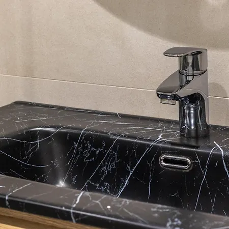 Apartamento Park Iii With Parking By Aston Bilbau