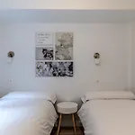 Park Iii With Parking By Aston *