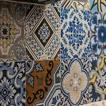 Park Iii With Parking By Aston Bilbao