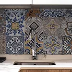 Apartmán Park Iii With Parking By Aston *