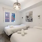 Park Iii With Parking By Aston *