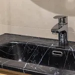 Apartmán Park Iii With Parking By Aston Bilbao