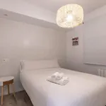 Park Iii With Parking By Aston Apartmán