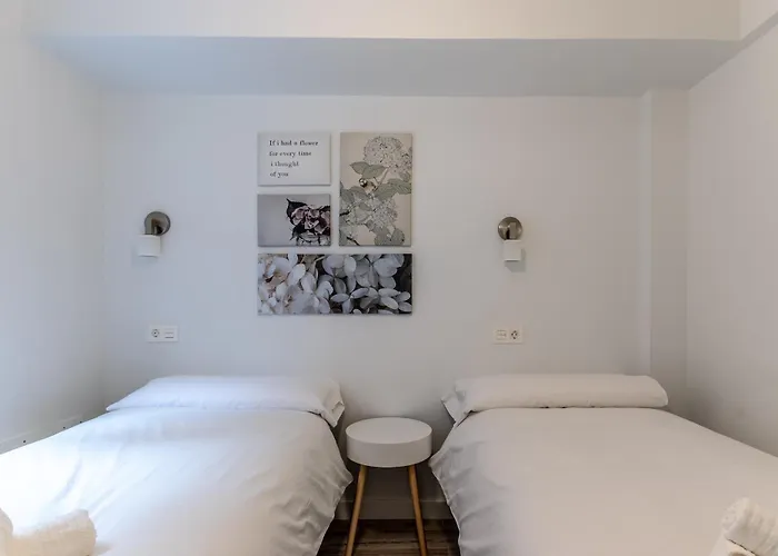 Park Iii With Parking By Aston *