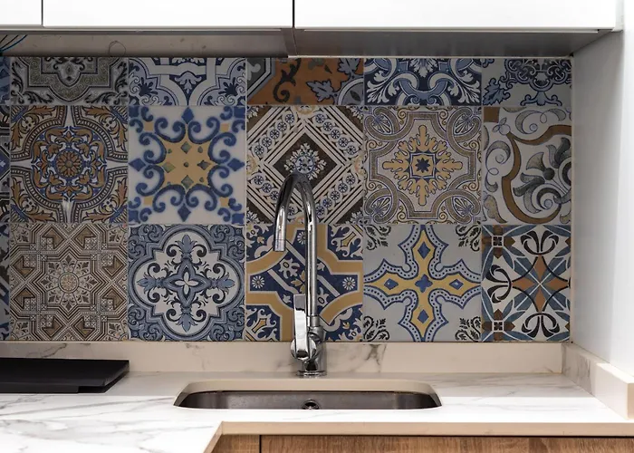 Apartmán Park Iii With Parking By Aston *