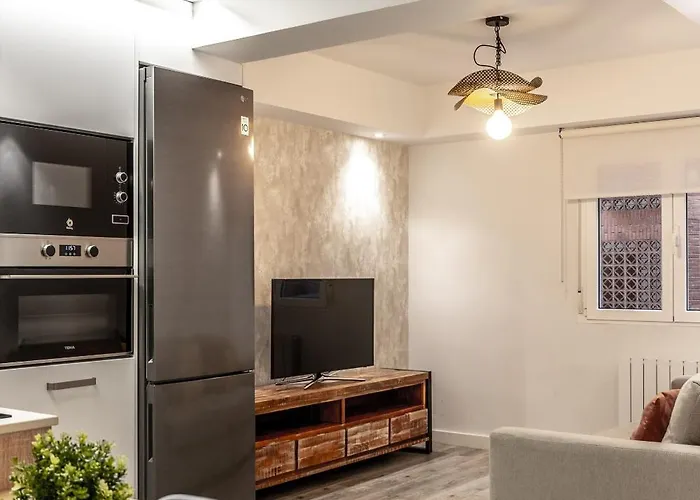 Apartmán Park Iii With Parking By Aston