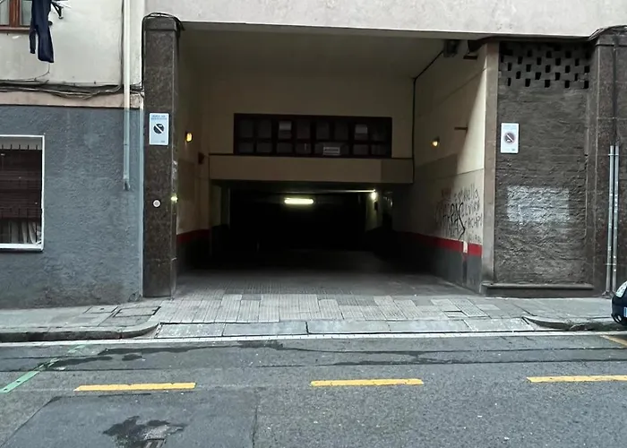 Apartmán Park Iii With Parking By Aston *